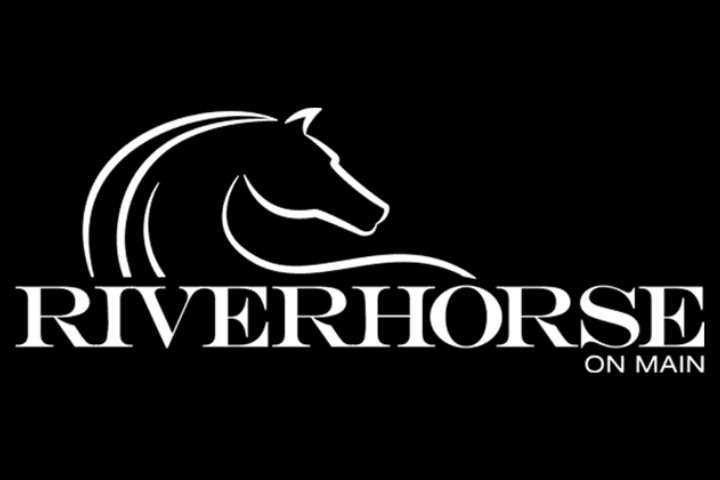 Things To Do Riverhorse on Main